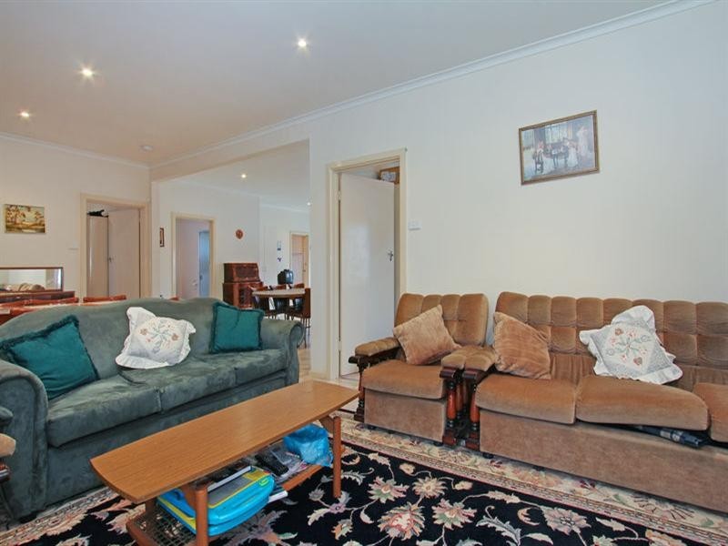 20 Keith Street, Tootgarook VIC 3941