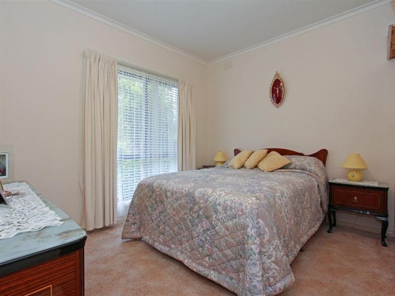 20 Keith Street, Tootgarook VIC 3941