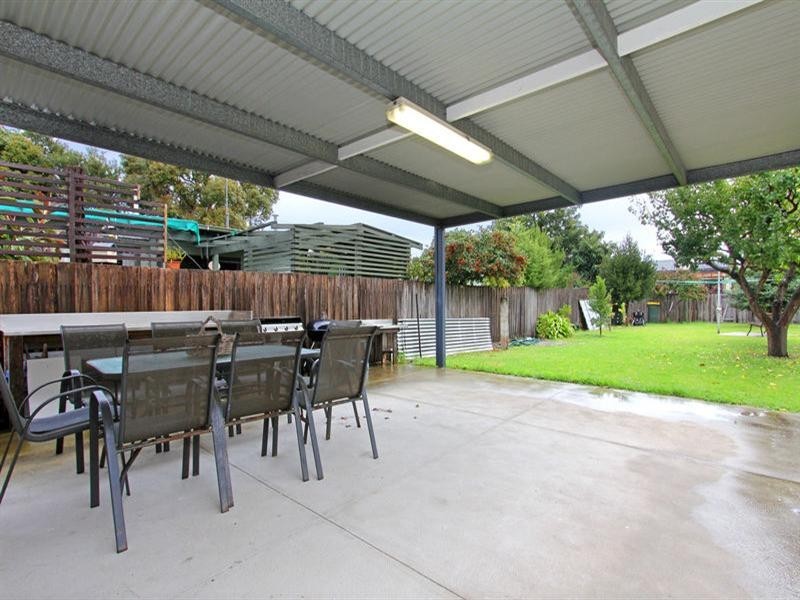 20 Keith Street, Tootgarook VIC 3941