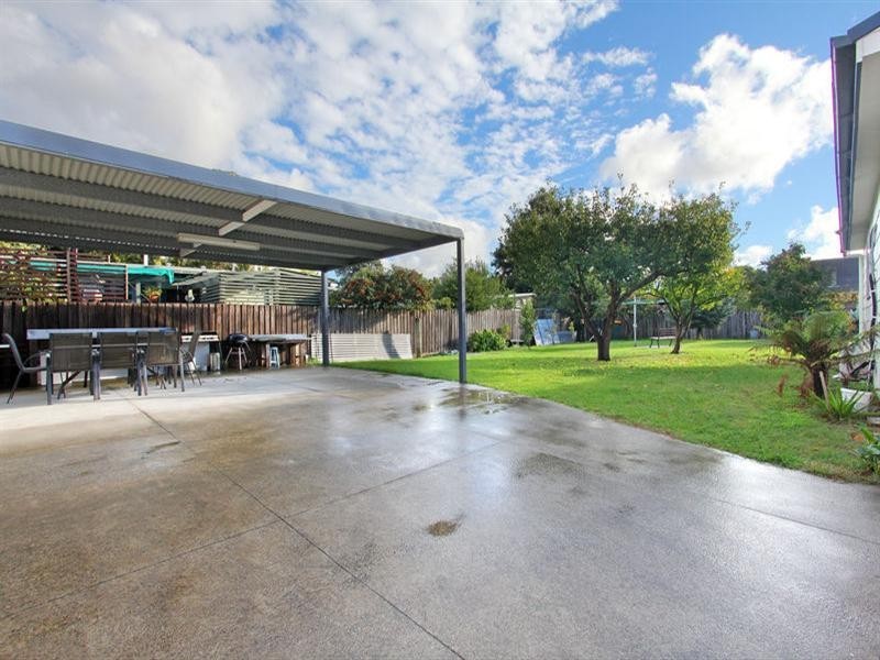 20 Keith Street, Tootgarook VIC 3941