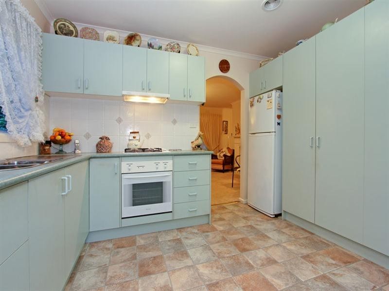 8 Maxwell Street, Blairgowrie VIC 3942