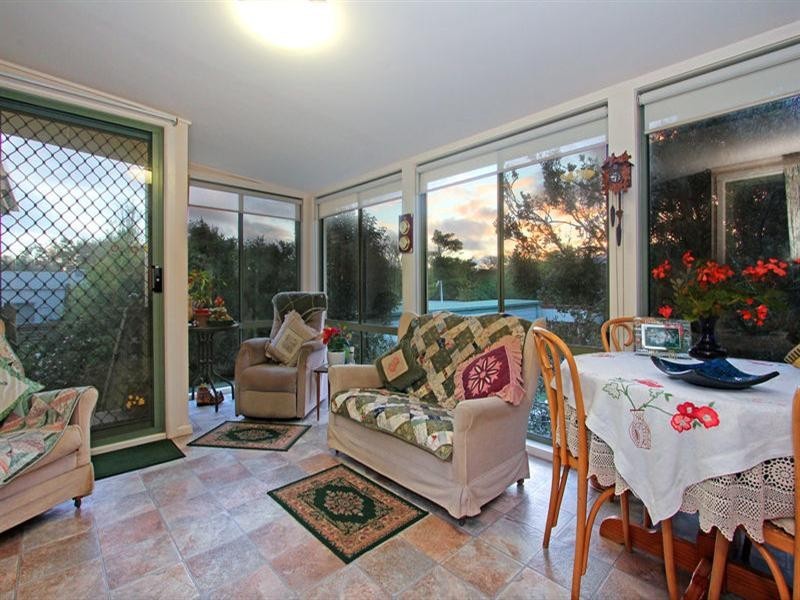 8 Maxwell Street, Blairgowrie VIC 3942