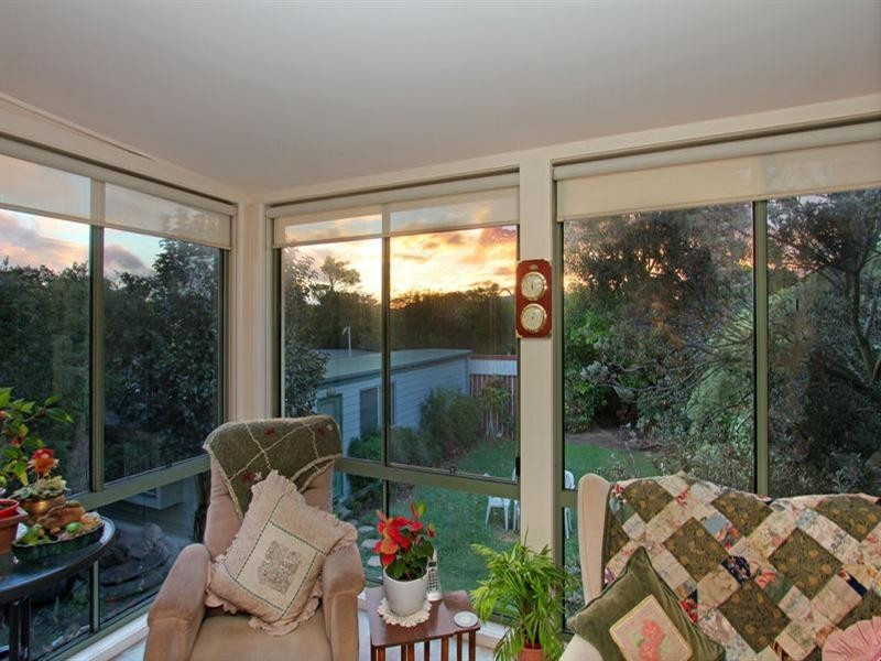 8 Maxwell Street, Blairgowrie VIC 3942