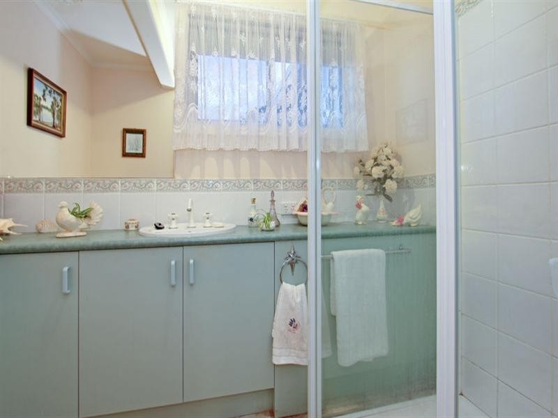 8 Maxwell Street, Blairgowrie VIC 3942