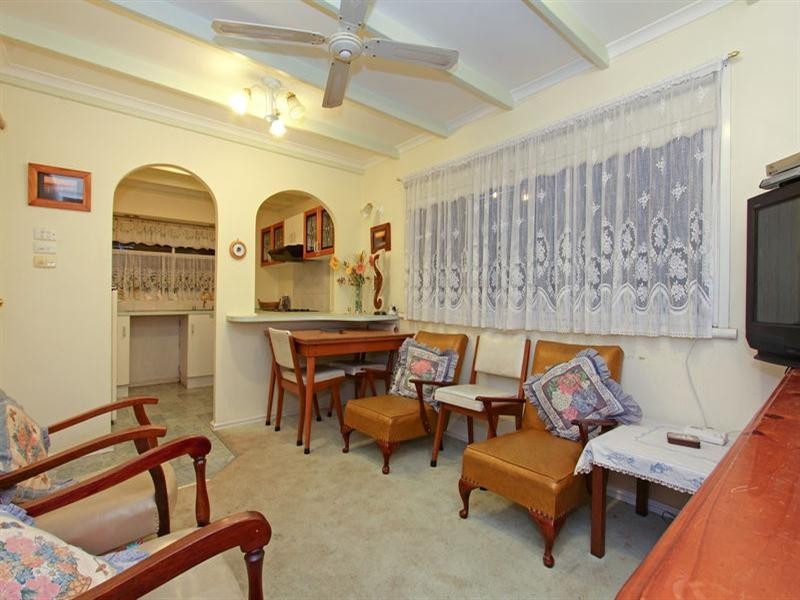 8 Maxwell Street, Blairgowrie VIC 3942