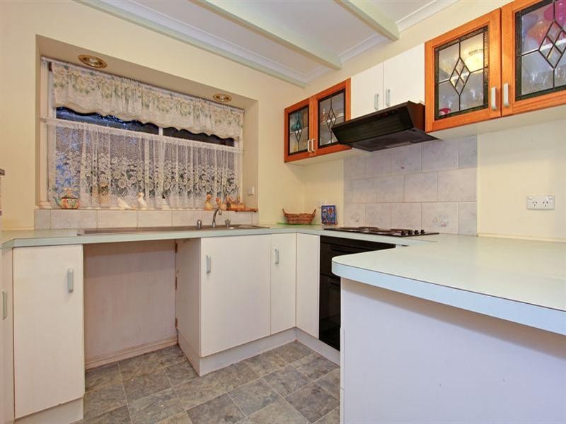 8 Maxwell Street, Blairgowrie VIC 3942