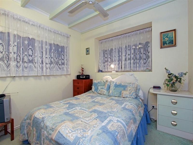 8 Maxwell Street, Blairgowrie VIC 3942