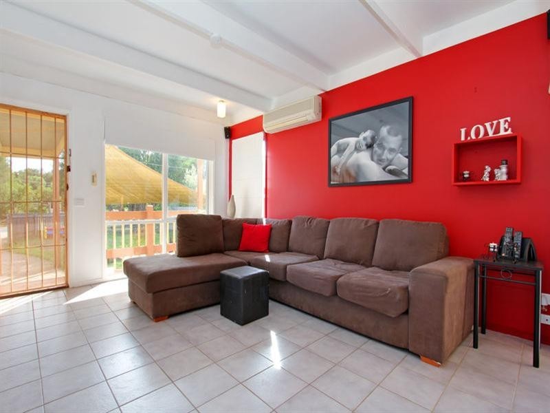 8 Curran Way, Tootgarook VIC 3941