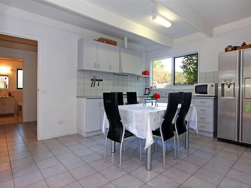 8 Curran Way, Tootgarook VIC 3941