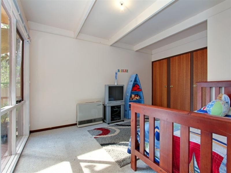 8 Curran Way, Tootgarook VIC 3941