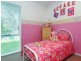 8 Curran Way, Tootgarook VIC 3941