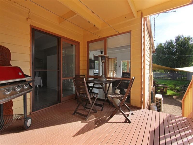 8 Curran Way, Tootgarook VIC 3941