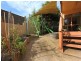 8 Curran Way, Tootgarook VIC 3941