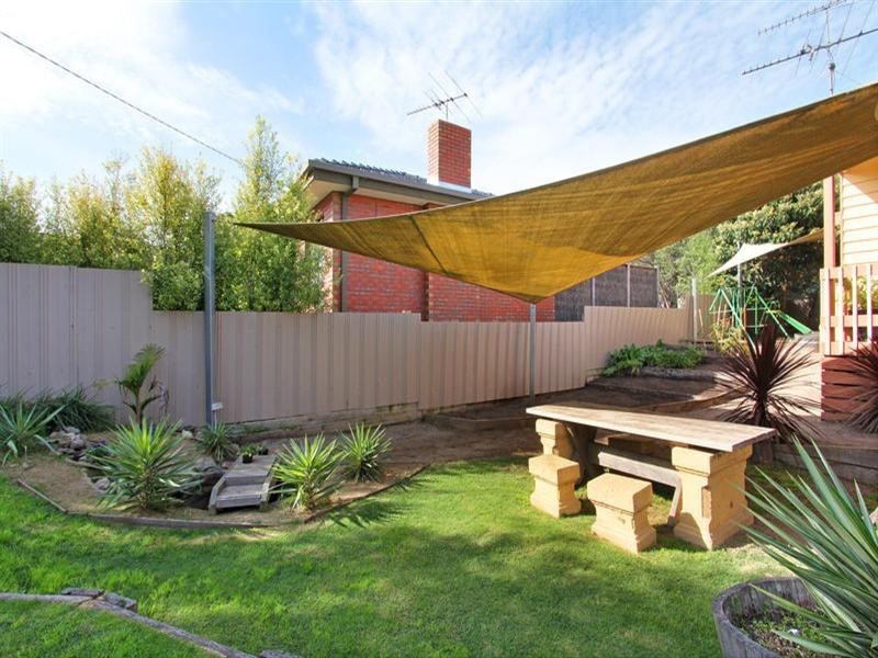 8 Curran Way, Tootgarook VIC 3941