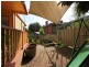 8 Curran Way, Tootgarook VIC 3941