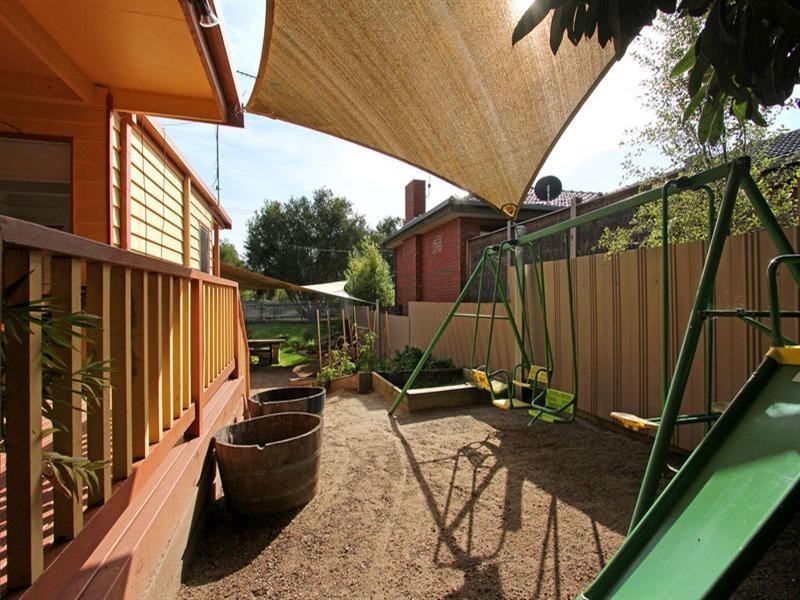 8 Curran Way, Tootgarook VIC 3941