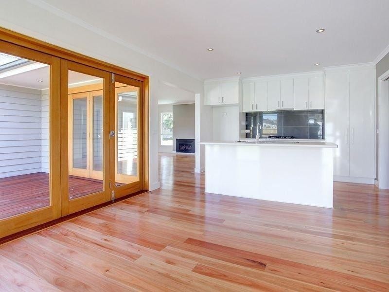 13 The Avenue, Rosebud West VIC 3940