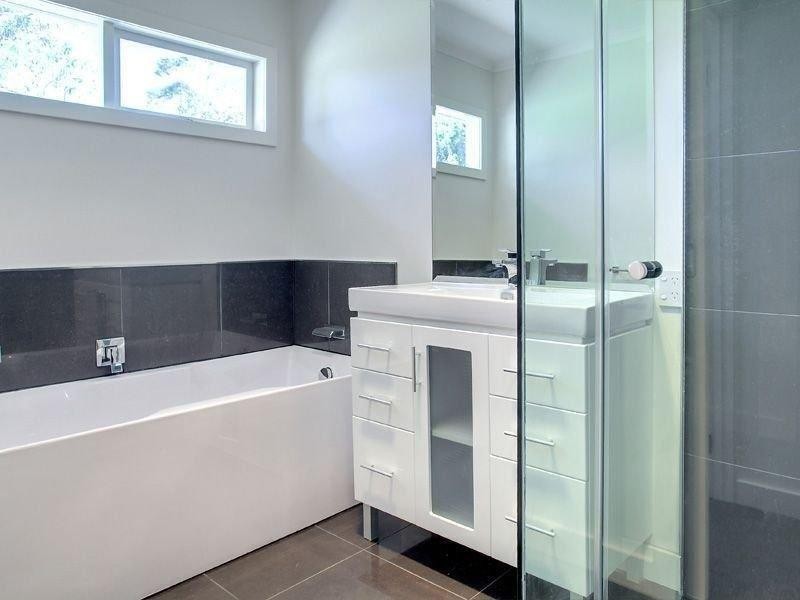 13 The Avenue, Rosebud West VIC 3940