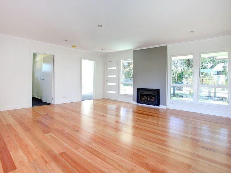 13 The Avenue, Rosebud West VIC 3940