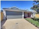 13 The Avenue, Rosebud West VIC 3940