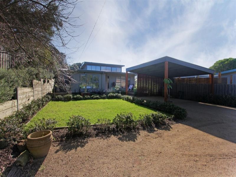 30 Fern Grove, Rye VIC 3941