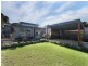 30 Fern Grove, Rye VIC 3941