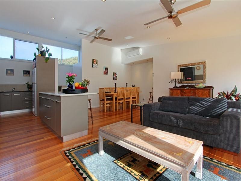 30 Fern Grove, Rye VIC 3941