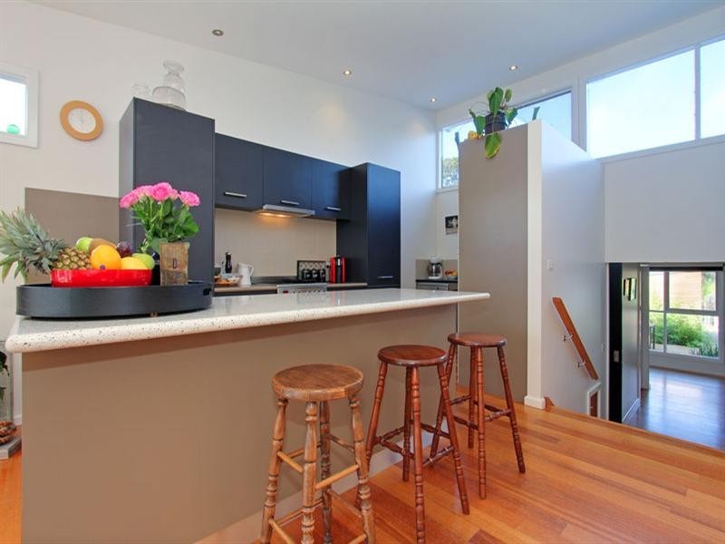 30 Fern Grove, Rye VIC 3941