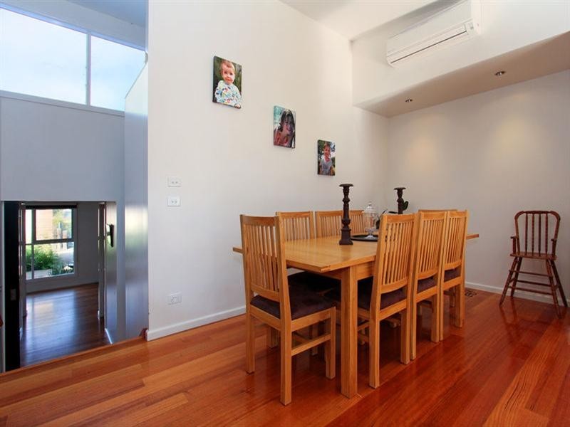 30 Fern Grove, Rye VIC 3941