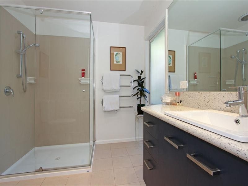 30 Fern Grove, Rye VIC 3941