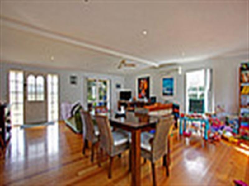 9 Hadrian Avenue, St Andrews Beach VIC 3941