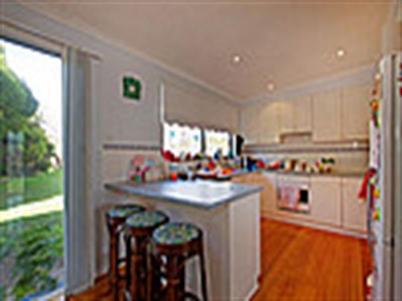 9 Hadrian Avenue, St Andrews Beach VIC 3941