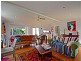 9 Hadrian Avenue, St Andrews Beach VIC 3941