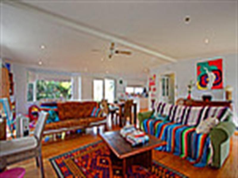 9 Hadrian Avenue, St Andrews Beach VIC 3941