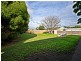 9 Hadrian Avenue, St Andrews Beach VIC 3941