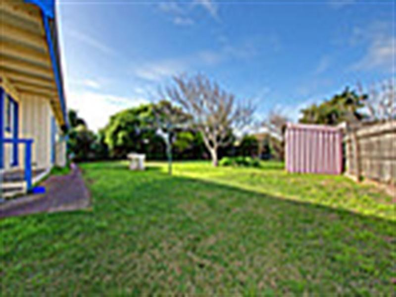 9 Hadrian Avenue, St Andrews Beach VIC 3941