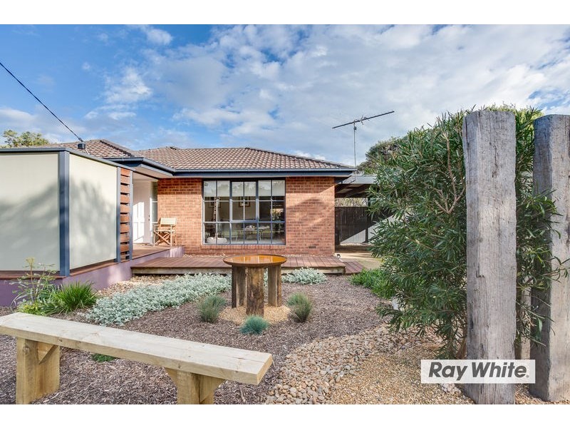 20 Gray Street, Rye VIC 3941