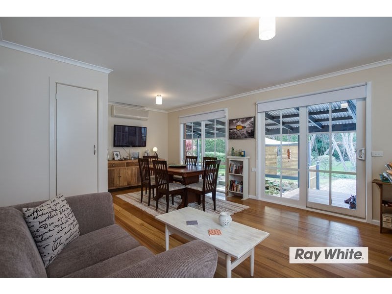 20 Gray Street, Rye VIC 3941