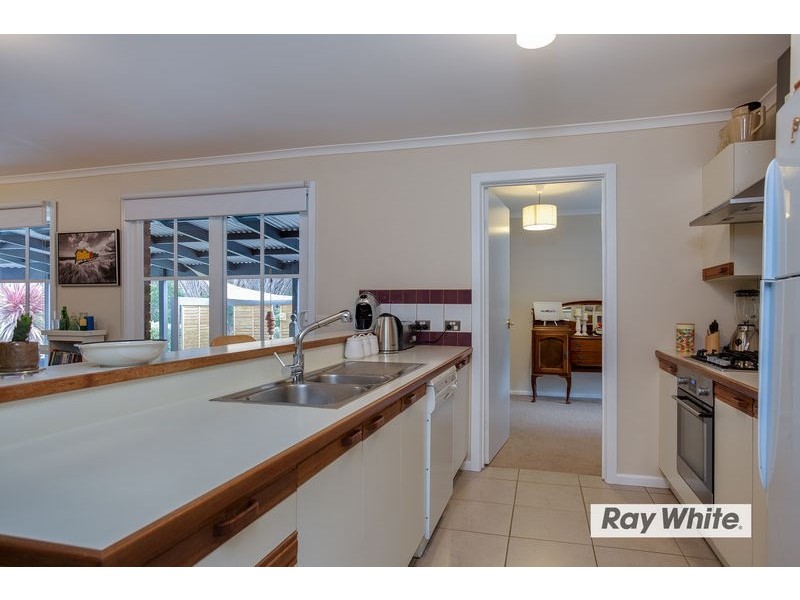 20 Gray Street, Rye VIC 3941
