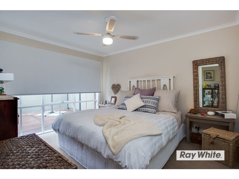 20 Gray Street, Rye VIC 3941