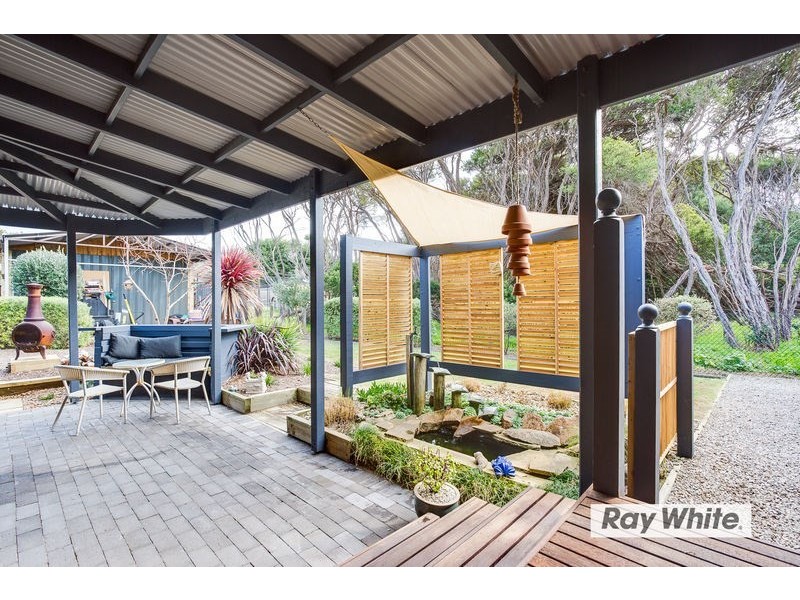 20 Gray Street, Rye VIC 3941