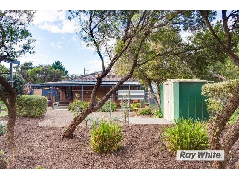 20 Gray Street, Rye VIC 3941