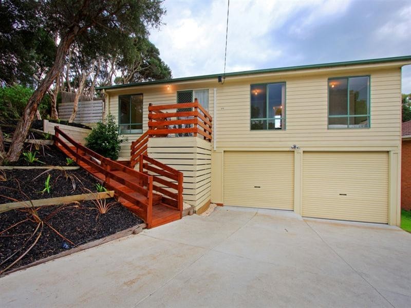 468 Browns Road, Rye VIC 3941