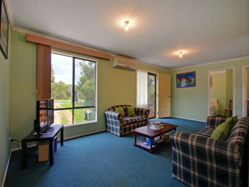 468 Browns Road, Rye VIC 3941