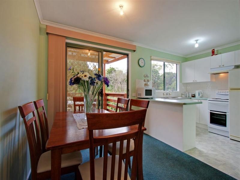 468 Browns Road, Rye VIC 3941