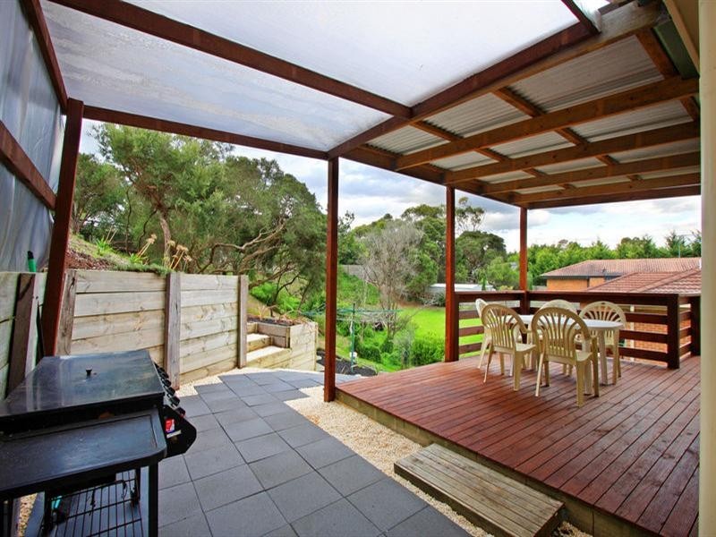 468 Browns Road, Rye VIC 3941