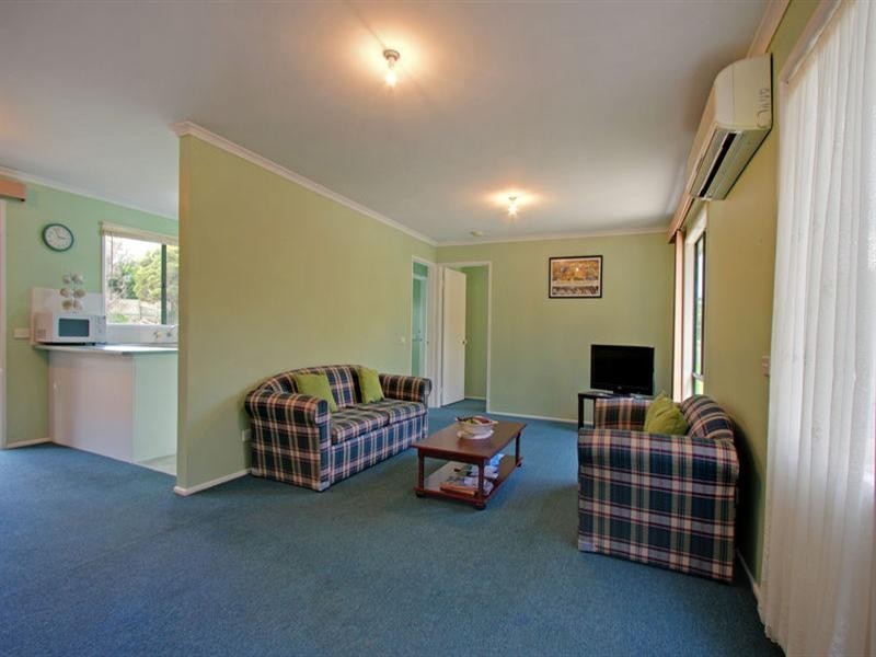 468 Browns Road, Rye VIC 3941