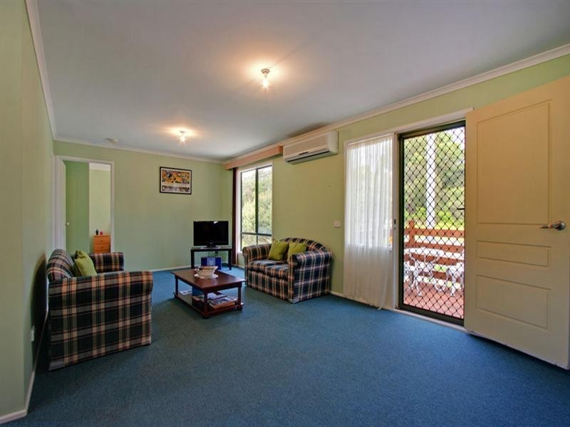 468 Browns Road, Rye VIC 3941