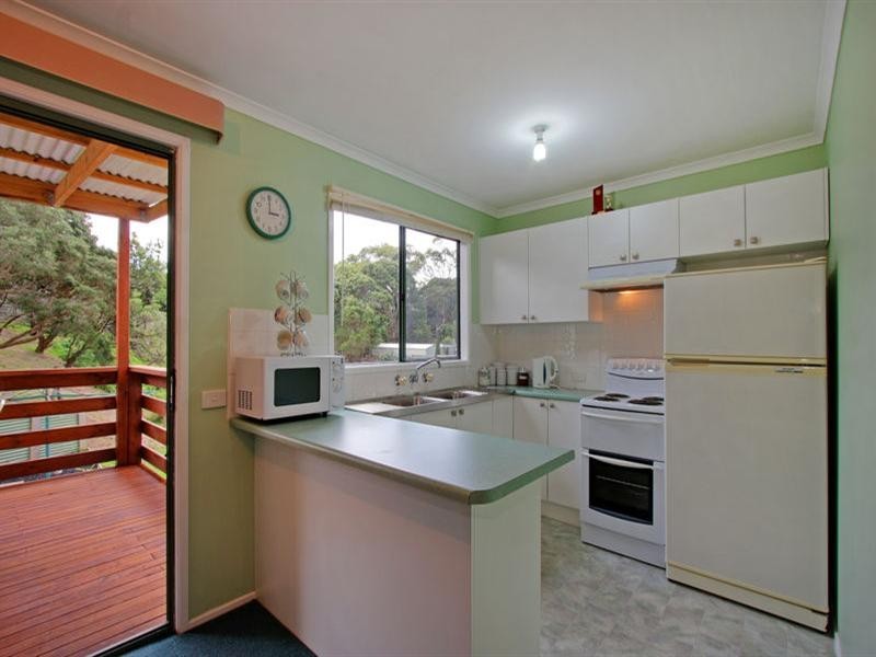 468 Browns Road, Rye VIC 3941