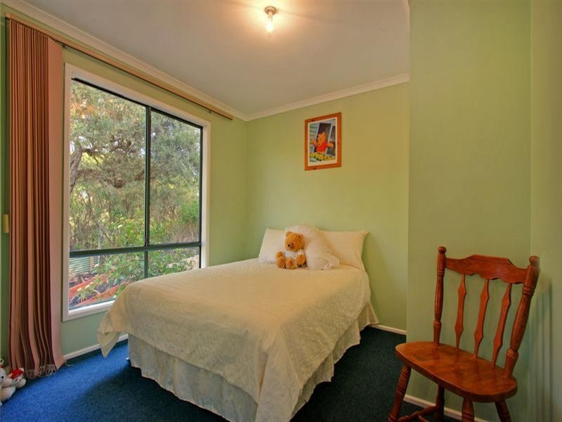 468 Browns Road, Rye VIC 3941